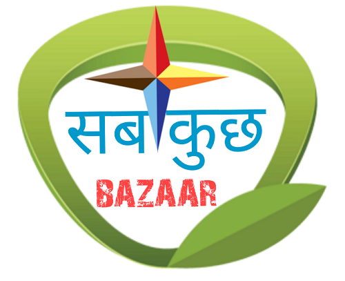 Sabkuchh Bazaar